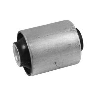 Lagerung Lenker vorne 60,5mm A.B.S. für MERCEDES...