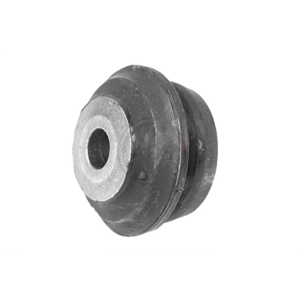 Bearing for control arm Ø 43 mm 33 mm A.B.S. for MERCEDES-BENZ 123 and others