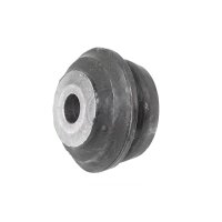 Bearing for control arm Ø 43 mm 33 mm A.B.S. for...