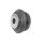 Bearing for control arm Ø 43 mm 33 mm A.B.S. for MERCEDES-BENZ 123 and others