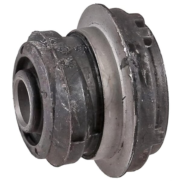 Bearing for control arm Ø 48.2 mm 48.5 mm A.B.S. for e.g. MERCEDES-BENZ 124