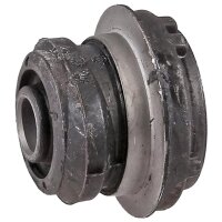 Bearing for control arm Ø 48.2 mm 48.5 mm A.B.S....