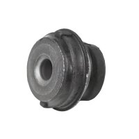 High-precision control arm bearing Ø 48 mm 48 mm...