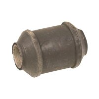 Lagerung Lenker vorne unten 40mm A.B.S. für GALLOPER...