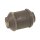 Lagerung Lenker vorne unten 40mm A.B.S. für GALLOPER GALLOPER 2.5 TD
