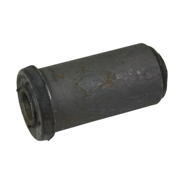 Lagerung Lenker vorne unten 40mm A.B.S. für GALLOPER GALLOPER 2.5 TD