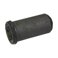 Lagerung Lenker vorne unten 40mm A.B.S. für GALLOPER...