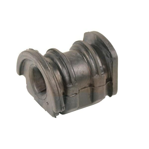 Bearing for control arm Ø 54.2 mm 67 mm A.B.S. for e.g. NISSAN SUNNY