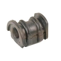 Bearing for control arm Ø 54.2 mm 67 mm A.B.S. for...
