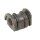Lagerung Lenker vorne unten 54,2mm A.B.S. für NISSAN SUNNY II Traveller
