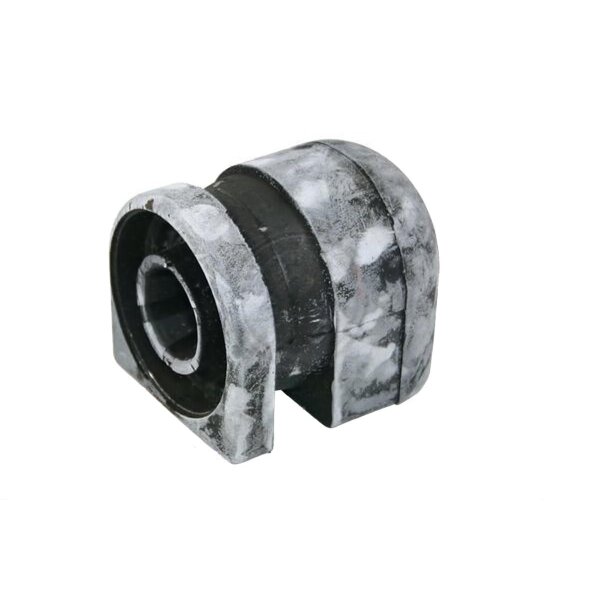 Lagerung Lenker vorne unten 59mm A.B.S. für NISSAN PRIMERA