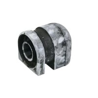 Lagerung Lenker vorne unten 59mm A.B.S. für NISSAN...