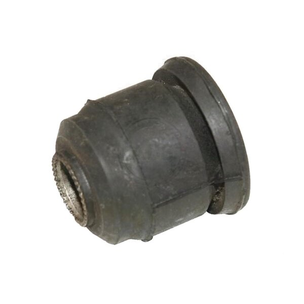 High-precision control arm bearing Ø 45.5 mm 48 mm A.B.S. for NISSAN PICK