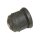 Lagerung Lenker vorne oben 45,5mm A.B.S. für NISSAN PICK UP