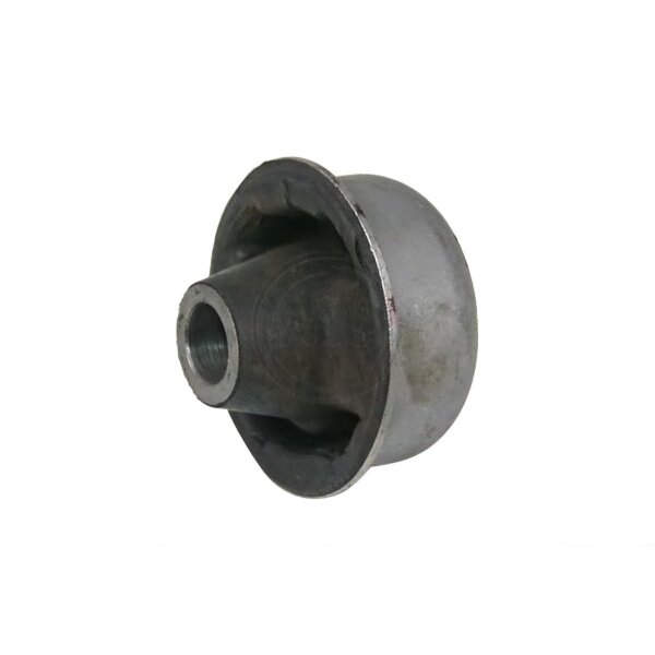 Lagerung Lenker vorne innen unten 60,2mm A.B.S. für OPEL ASTRA F Stufenheck