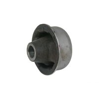 High-precision handlebar bearing Ø 60.2 mm 58 mm...