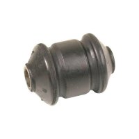 Lagerung Lenker vorne innen unten 38,5mm A.B.S. für...