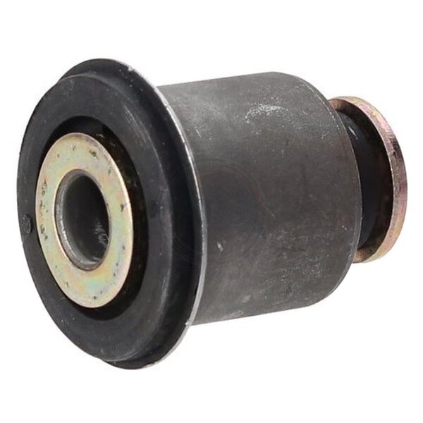 Bearing for control arm Ø 34.2 mm 48 mm A.B.S. for CITROËN SAXO and others
