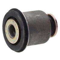 Bearing for control arm Ø 34.2 mm 48 mm A.B.S. for...