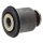 Bearing for control arm Ø 34.2 mm 48 mm A.B.S. for CITROËN SAXO and others