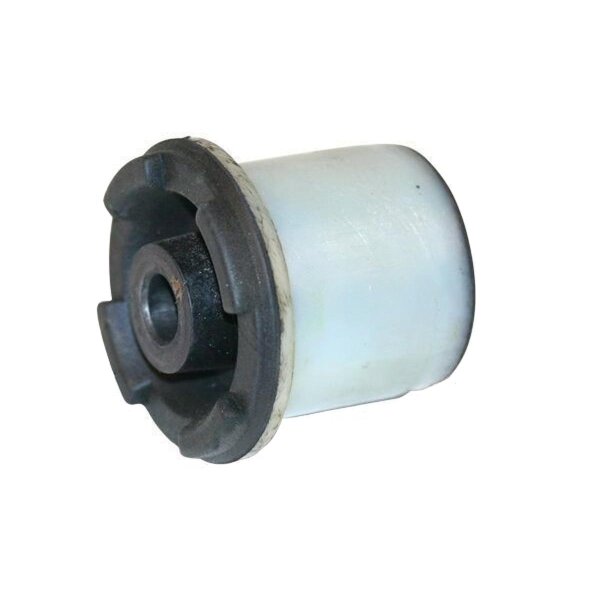 Lagerung Lenker vorne unten 47,7mm A.B.S. für OPEL ASTRA G Stufenheck