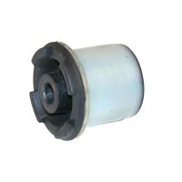 Lagerung Lenker vorne unten 47,7mm A.B.S. für OPEL...