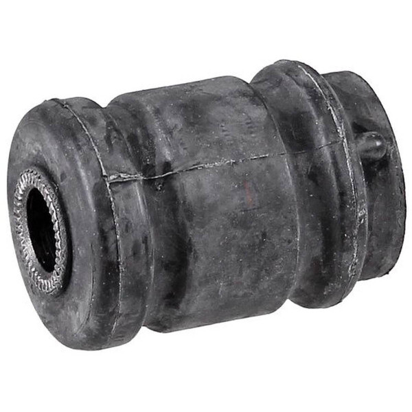 High-precision handlebar bearing Ø 36.4 mm 60 mm A.B.S. for e.g. OPEL KADETT