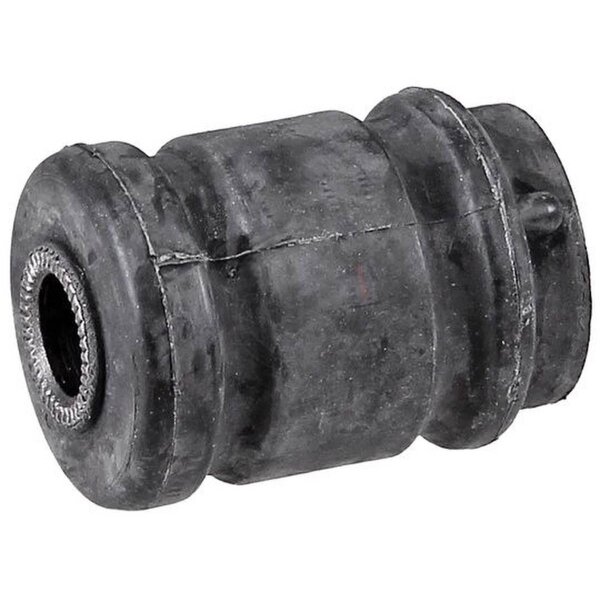 Lagerung Lenker vorne unten 36,4mm A.B.S. für CHEVROLET LANOS