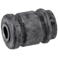 High-precision handlebar bearing Ø 36.4 mm 60 mm...