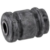 Lagerung Lenker vorne unten 36,4mm A.B.S. für...