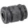 Lagerung Lenker vorne unten 36,4mm A.B.S. für CHEVROLET LANOS