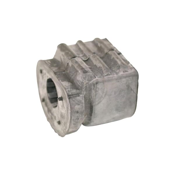 Lagerung Lenker vorne unten 55mm A.B.S. für CHEVROLET LANOS