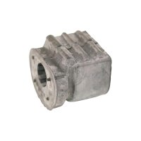 Lagerung Lenker vorne unten 55mm A.B.S. für...