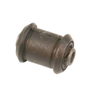Lagerung Lenker vorne unten 35,7mm A.B.S. für FIAT...