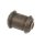 Lagerung Lenker vorne unten 35,7mm A.B.S. für FIAT CROMA