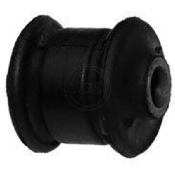 High precision handlebar bearing Ø 38 mm 52 mm A.B.S. for e.g. OPEL CORSA