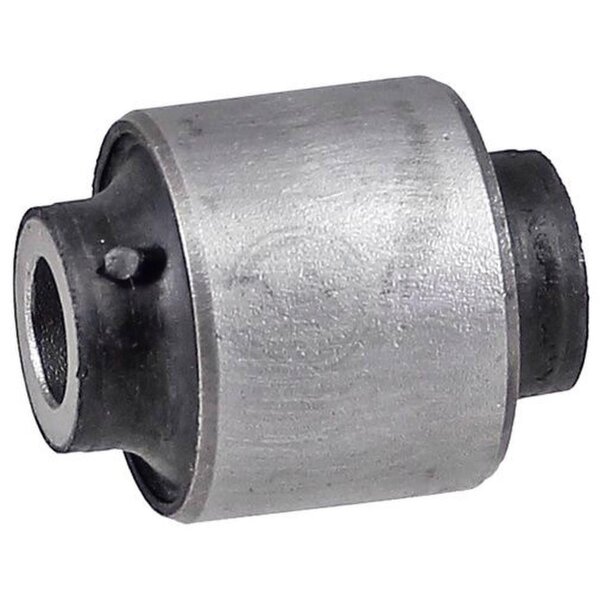 Lagerung Lenker 35,5mm A.B.S. für KIA CEED