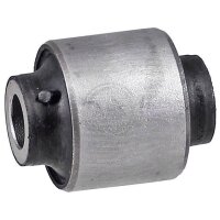Lagerung Lenker 35,5mm A.B.S. für KIA CEED