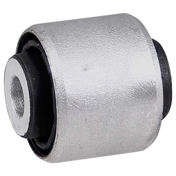 Lagerung Lenker hinten innen oben 42,5mm A.B.S. für AUDI A4 Allroad B8