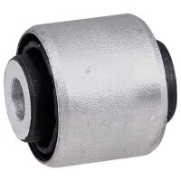 Lagerung Lenker hinten innen oben 42,5mm A.B.S. für...