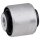 Lagerung Lenker hinten innen oben 42,5mm A.B.S. für AUDI A4 Allroad B8