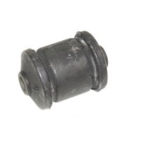 Bearing for control arm Ø 46.3 mm 70.5 mm A.B.S....