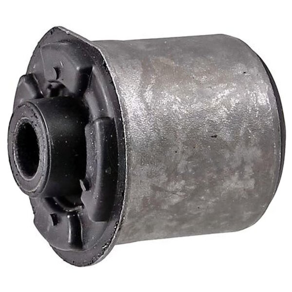 Lagerung Lenker hohe Präzision Ø 61,3 mm 80 mm A.B.S. für JEEP CHEROKEE