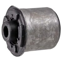 Lagerung Lenker hohe Präzision Ø 61,3 mm 80...