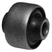 Lagerung Lenker vorne innen 48,5mm A.B.S. für OPEL...