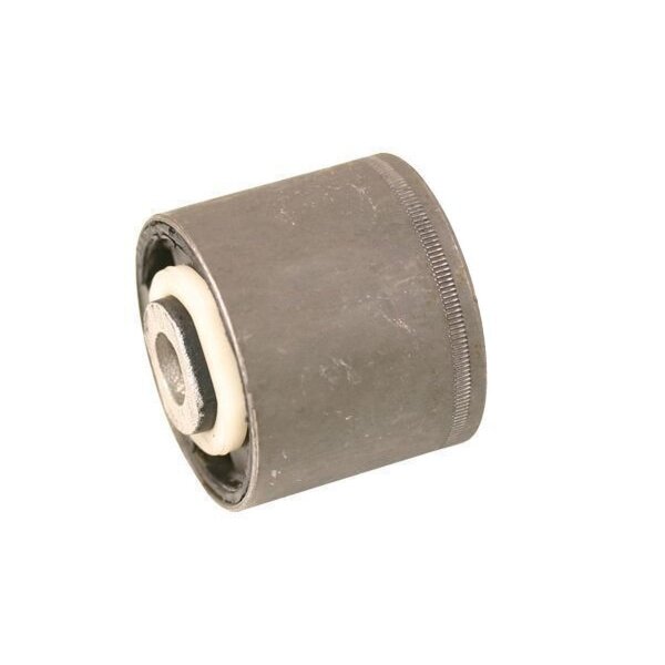 Lagerung Lenker vorne innen 58mm A.B.S. für OPEL INSIGNIA B Grand Sport