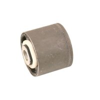 Lagerung Lenker vorne innen 58mm A.B.S. für OPEL...