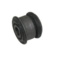 Lagerung Achsträger vorne 38,5mm A.B.S. für...