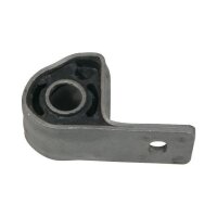 High precision handlebar bearing Ø 59 mm 38 mm...