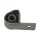 High precision handlebar bearing Ø 59 mm 38 mm A.B.S. for CITROËN ZX and others